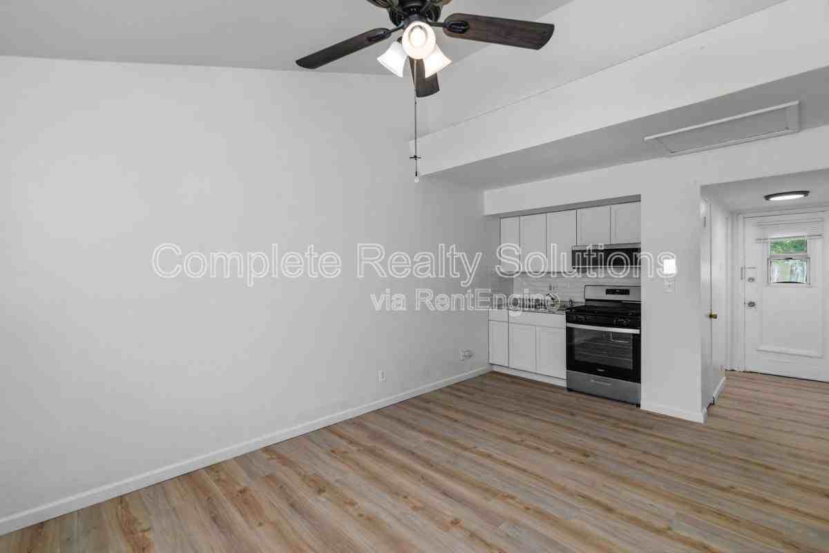 2323 Woodson Rd #F - Photo 2 of 10