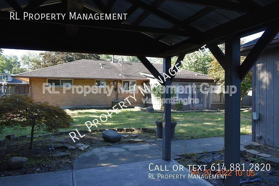 3376 Briggs Rd - Photo 2 of 10