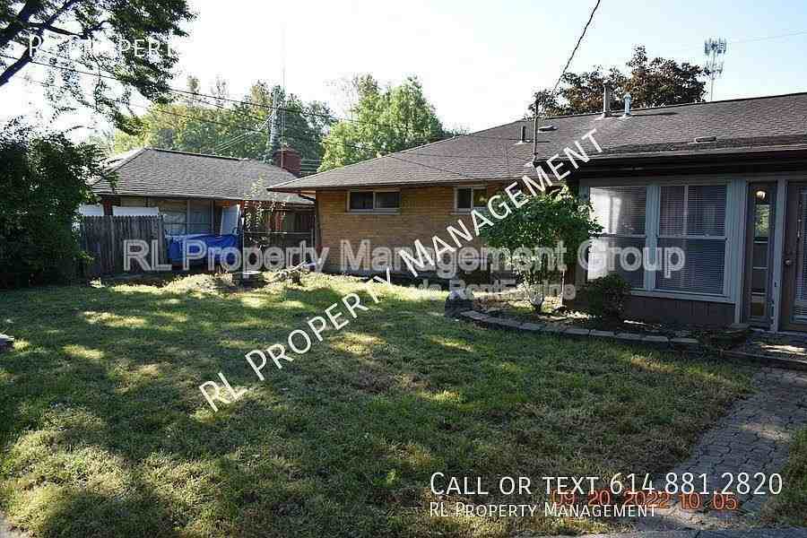 3376 Briggs Rd - Photo 3 of 10