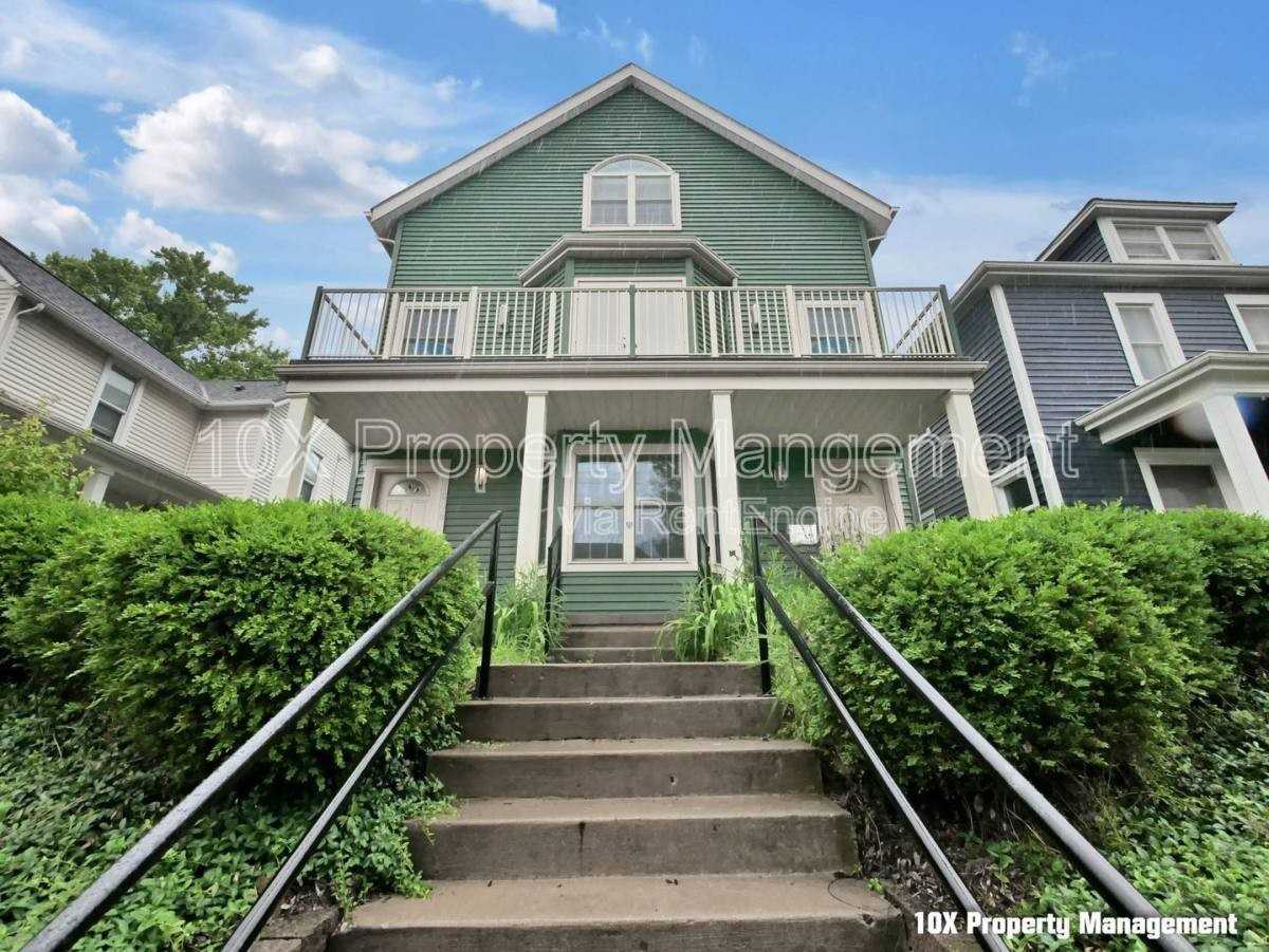 1006 Oregon Ave - Photo 3 of 10