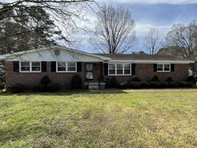 8413 Madison Pike - Photo 1 of 1