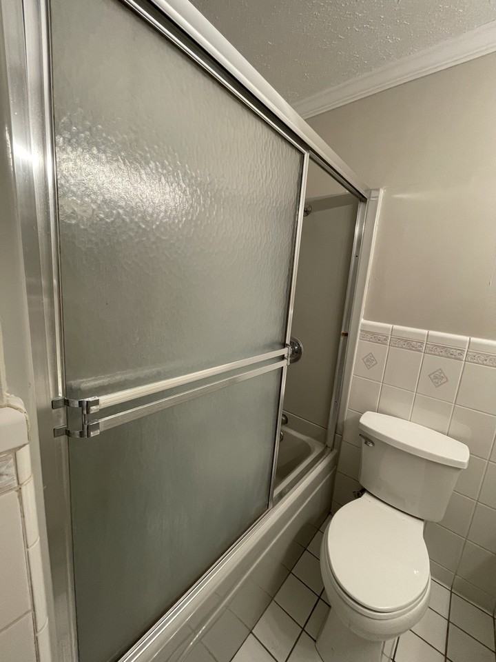 8413 Madison Pike - Photo 6 of 25