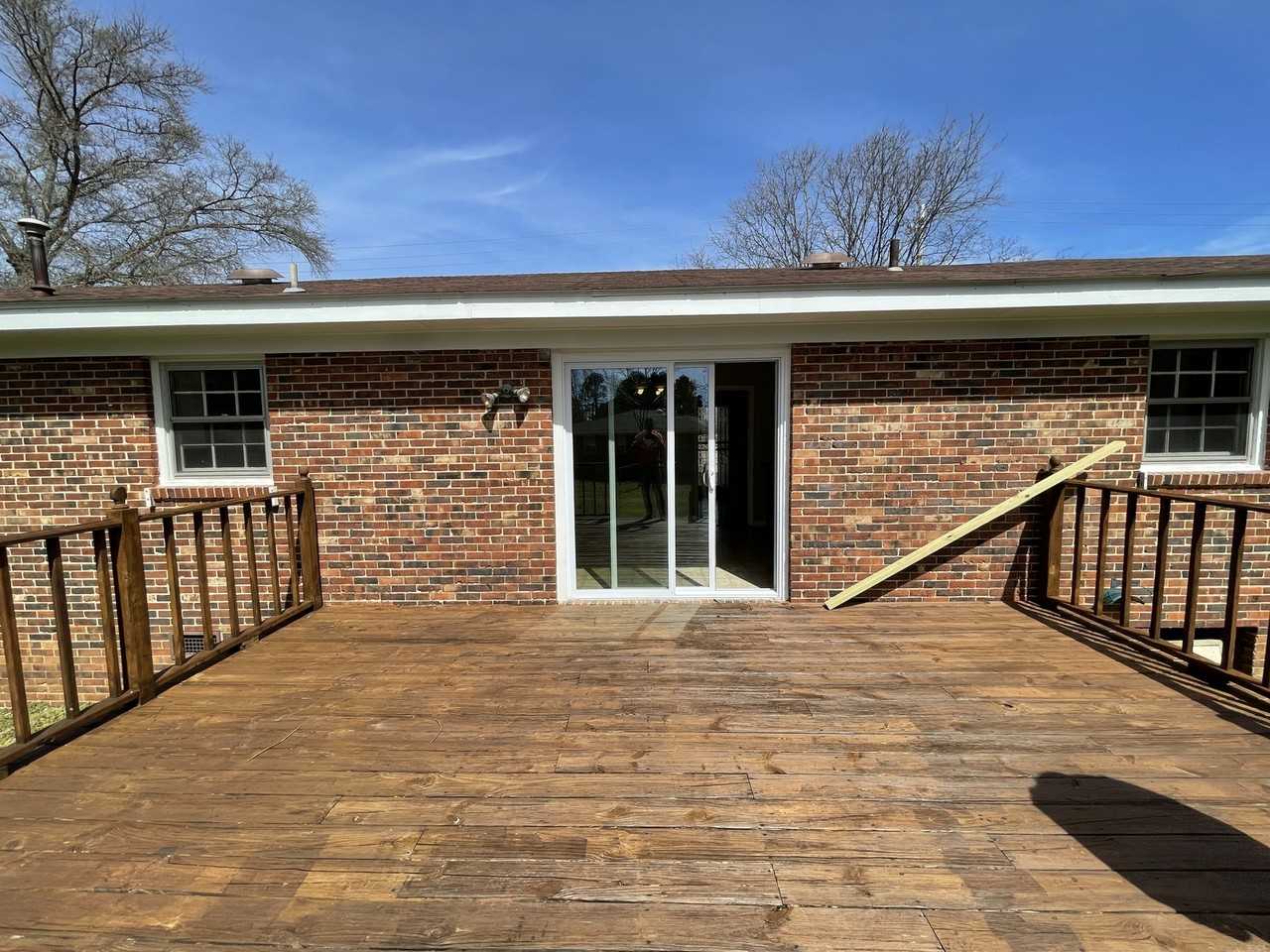 8413 Madison Pike - Photo 4 of 25