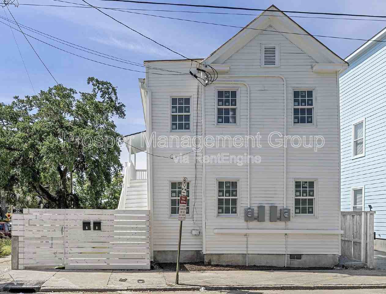 22 Nunan St #A - Photo 2 of 26