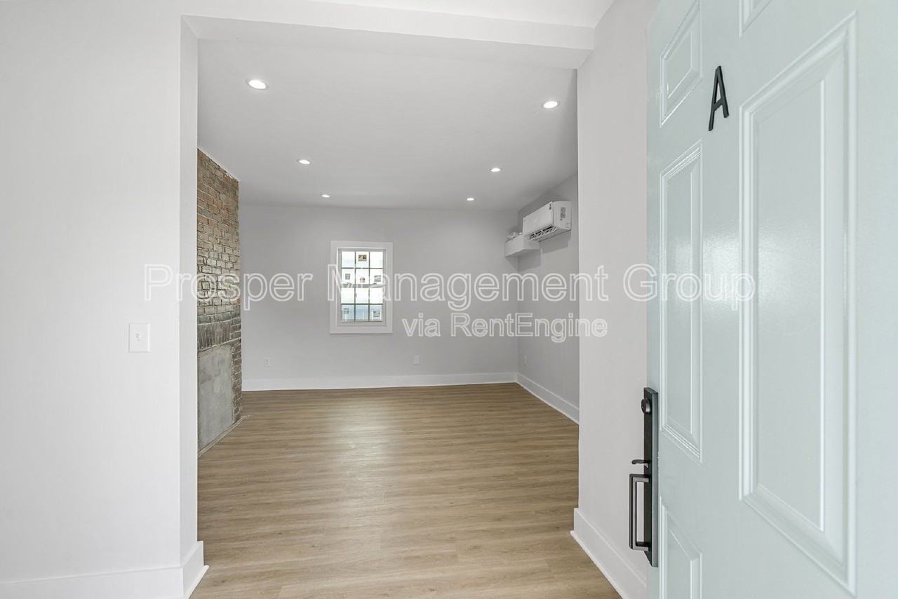 22 Nunan St #A - Photo 5 of 26