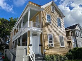 26 Ashton St #B - Photo 1 of 1