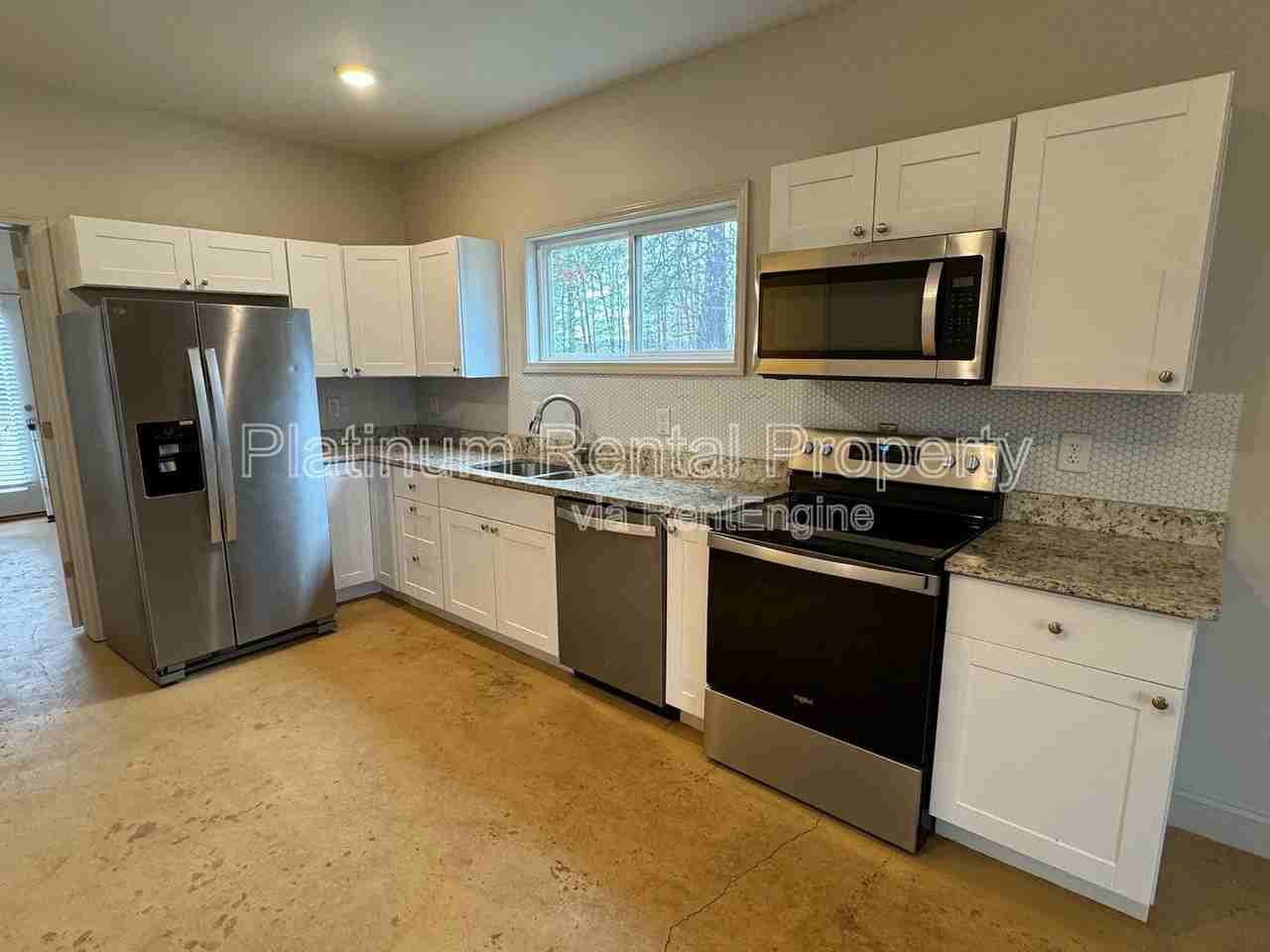 4730 Parks Rd - Photo 4 of 24