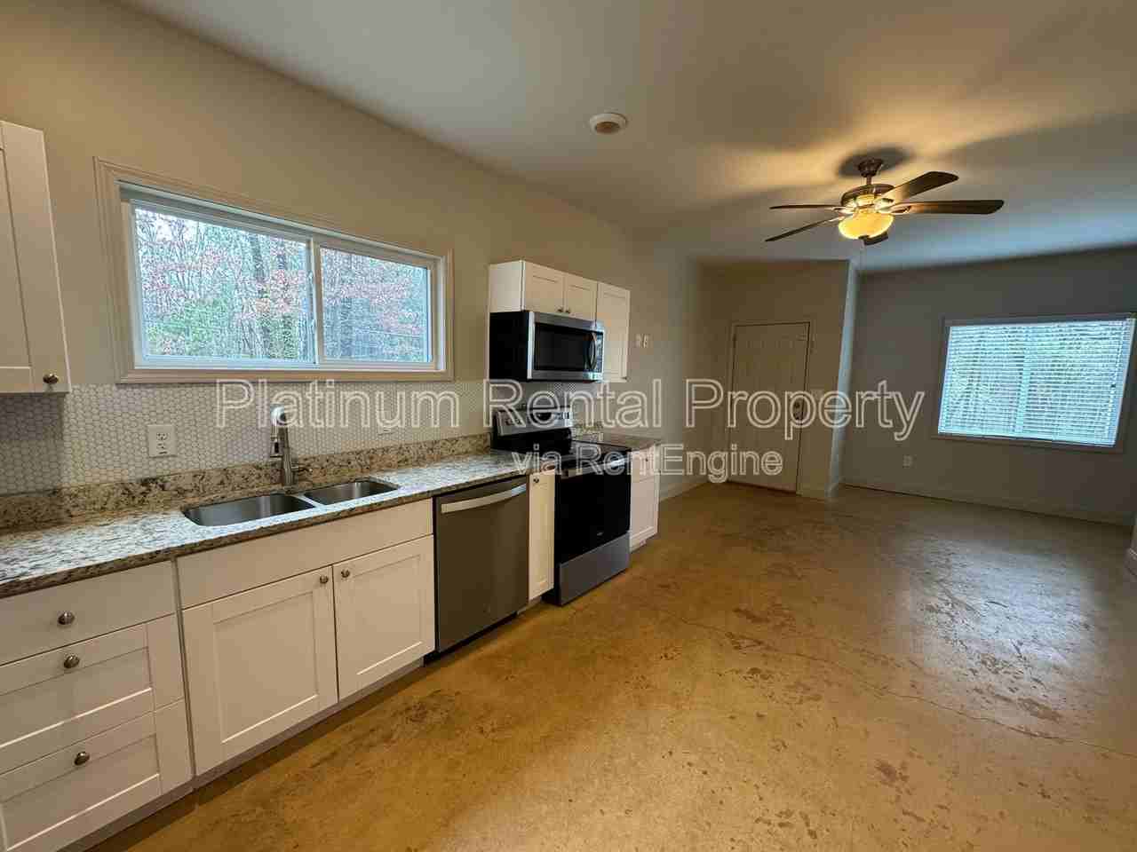 4730 Parks Rd - Photo 5 of 24