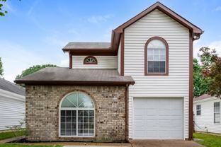 2729 River Bend Dr - Photo 1 of 1