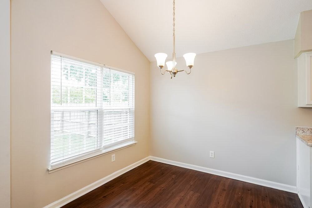 2729 River Bend Dr - Photo 6 of 17