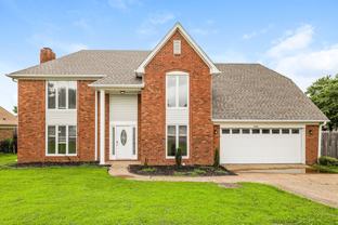 7440 Richmond Rd - Photo 1 of 1