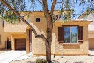10320 W Devonshire Ave - Photo 1 of 1