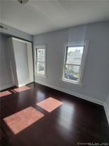 61 Stevens St #2W - Photo 1 of 1
