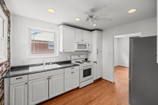 1207 Brooke Dr - Photo 1 of 1