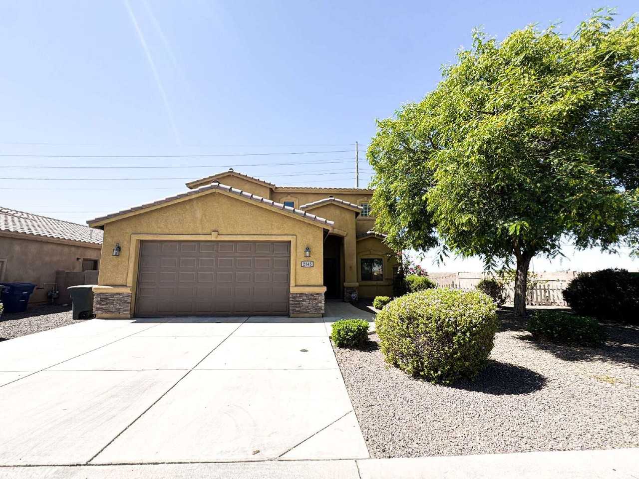 2845 W 31st Ln - Photo 2 of 42