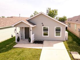 4446 Geyser Lk - Photo 1 of 1
