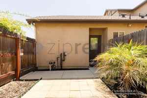 featured image of 126 Royce Ln #2
