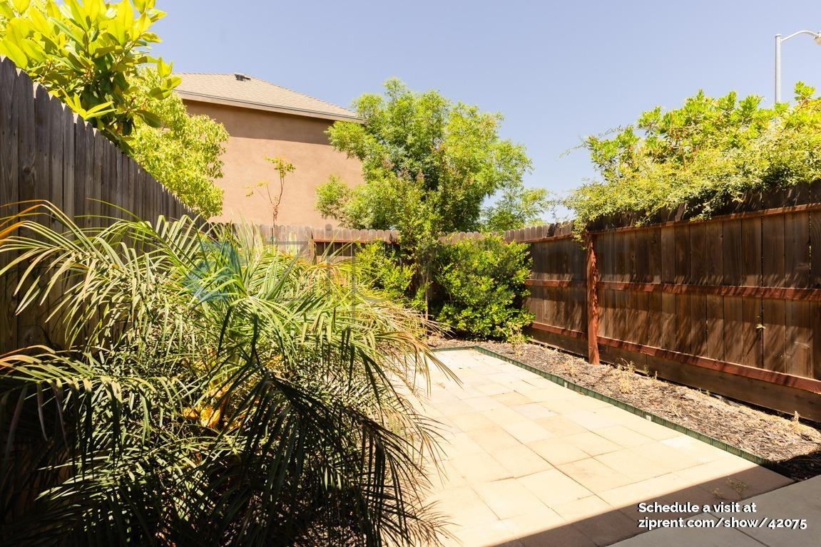 126 Royce Ln #2 - Photo 2 of 14