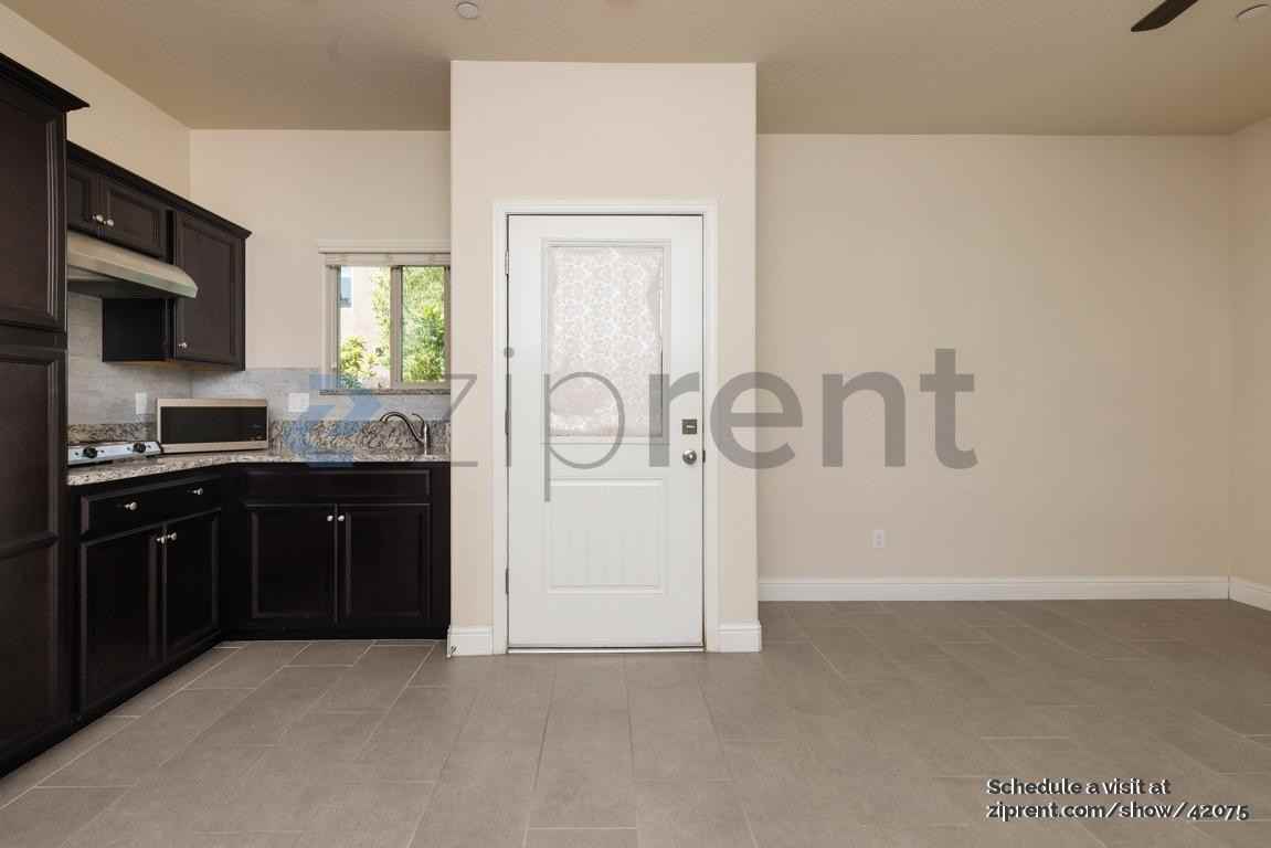 126 Royce Ln #2 - Photo 3 of 14