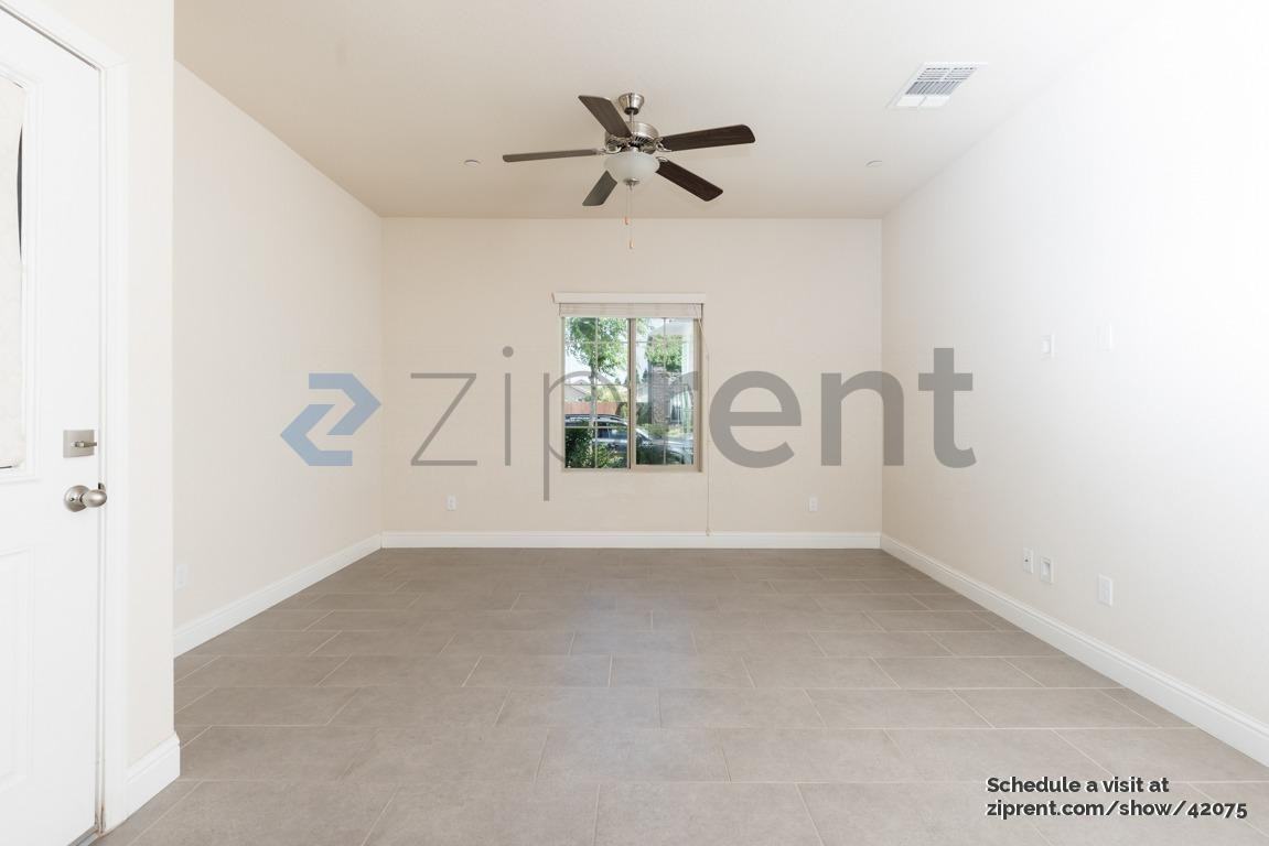 126 Royce Ln #2 - Photo 4 of 14