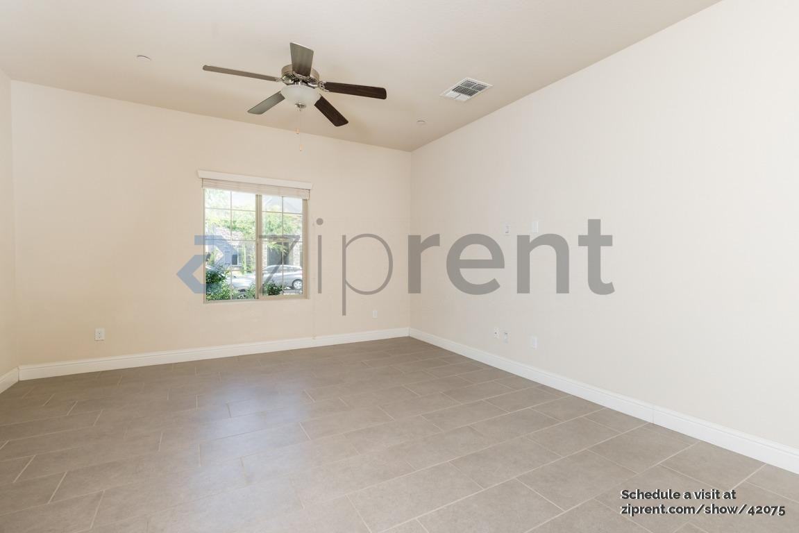 126 Royce Ln #2 - Photo 5 of 14