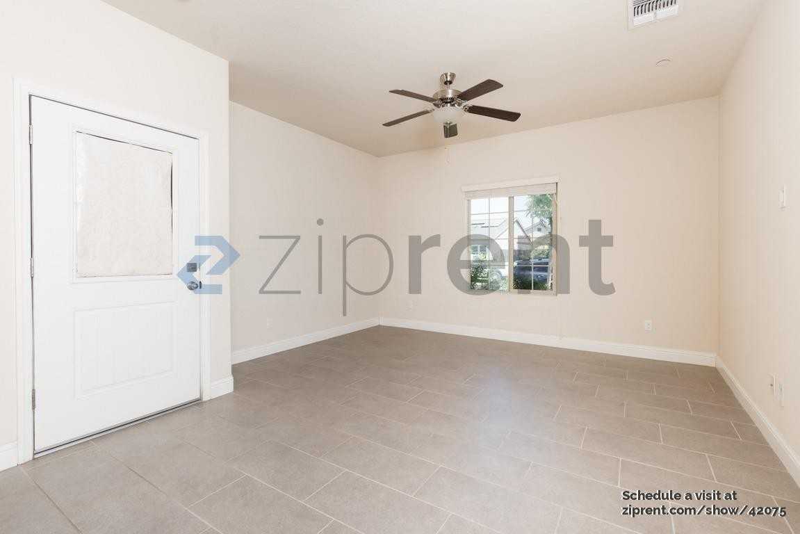 126 Royce Ln #2 - Photo 6 of 14