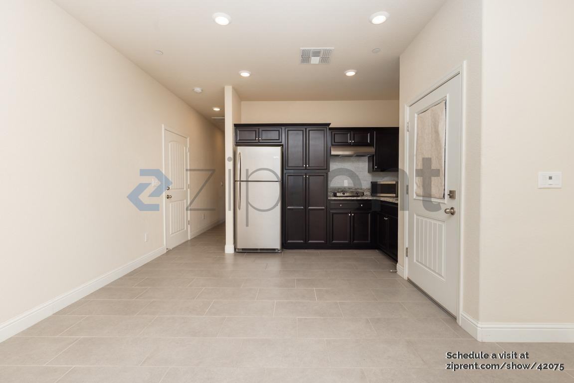 126 Royce Ln #2 - Photo 7 of 14