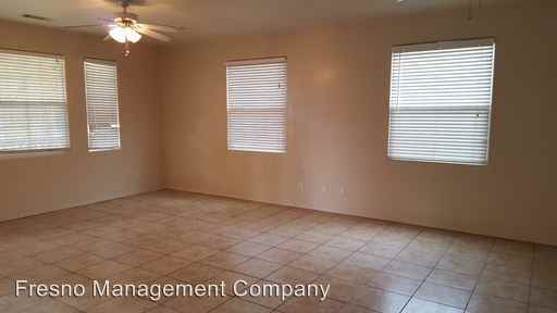 140 N Fulton St - Photo 2 of 20