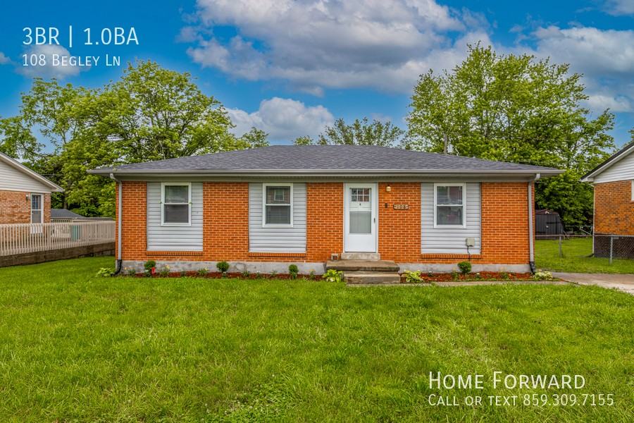 108 Begley Ln - Photo 2 of 23