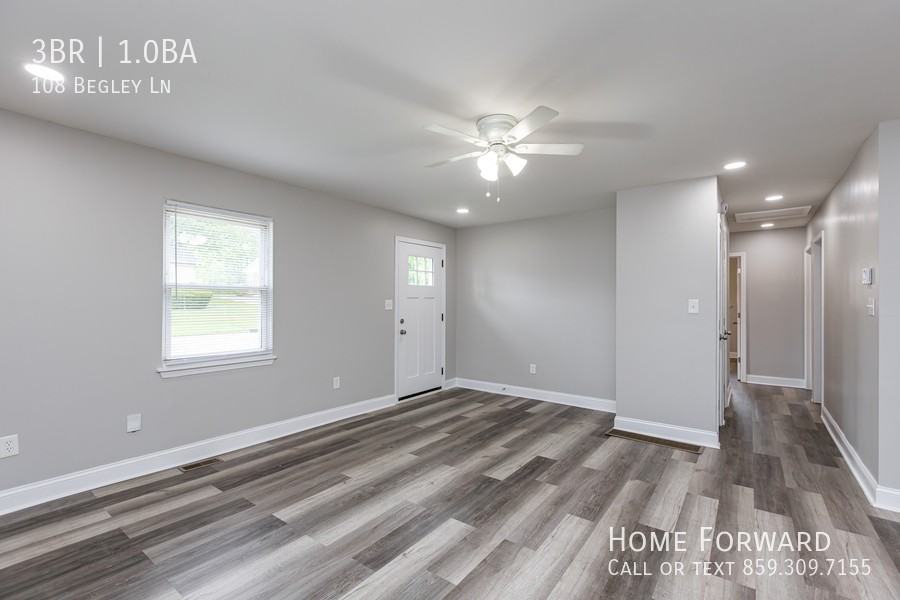 108 Begley Ln - Photo 3 of 23