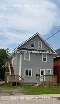 159 Fourth Ave E #1 - Photo 1 of 1