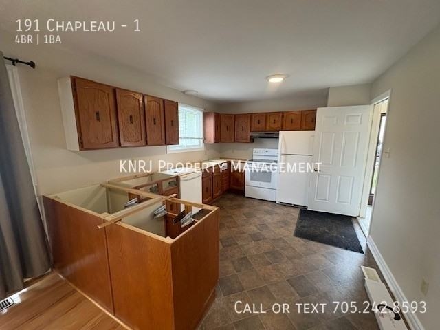 191 Chapleau St #1 - Photo 2 of 15