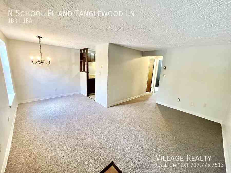 School & Tanglewood Ln - Photo 2 of 44