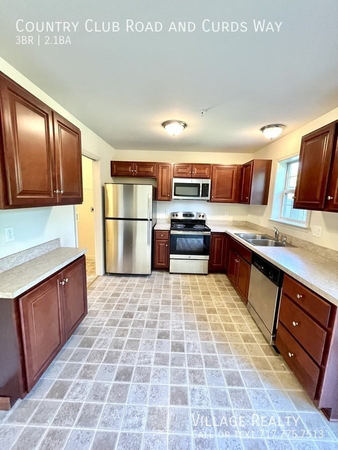 Country Club & Curds Way - Photo 2 of 50