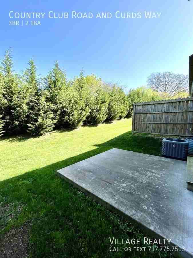 Country Club & Curds Way - Photo 3 of 50