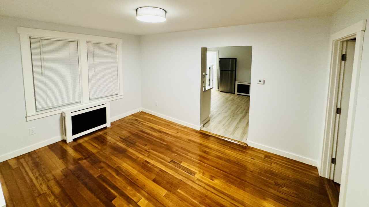 168 Forest Ave #NA - Photo 2 of 13