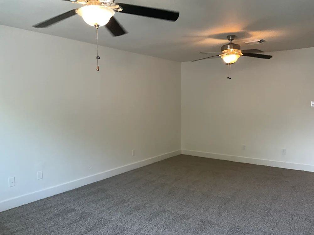 3966 Southern Bnd #NA - Photo 2 of 10