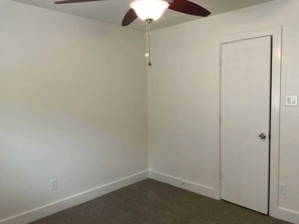 3966 Southern Bnd #NA - Photo 3 of 10