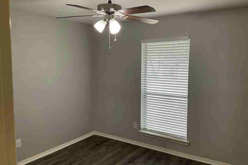 3921 Double Oak Ln #NA - Photo 3 of 11