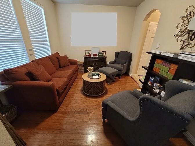 10225 Ashburn Dr #NA - Photo 2 of 13