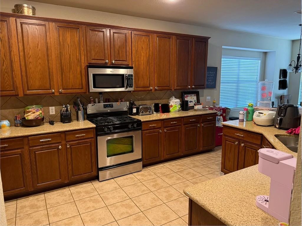 10225 Ashburn Dr #NA - Photo 3 of 13