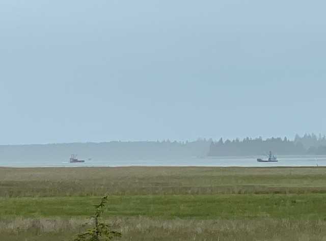 102 W Veterans Ave #NA - Photo 3 of 14