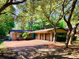 featured image of 317 Somerset Dr #NA