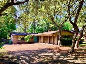 317 Somerset Dr #NA - Photo 1 of 1