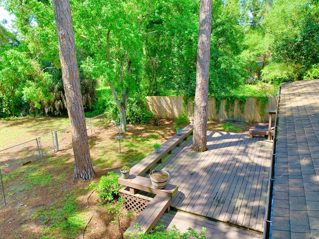 317 Somerset Dr #NA - Photo 5 of 48