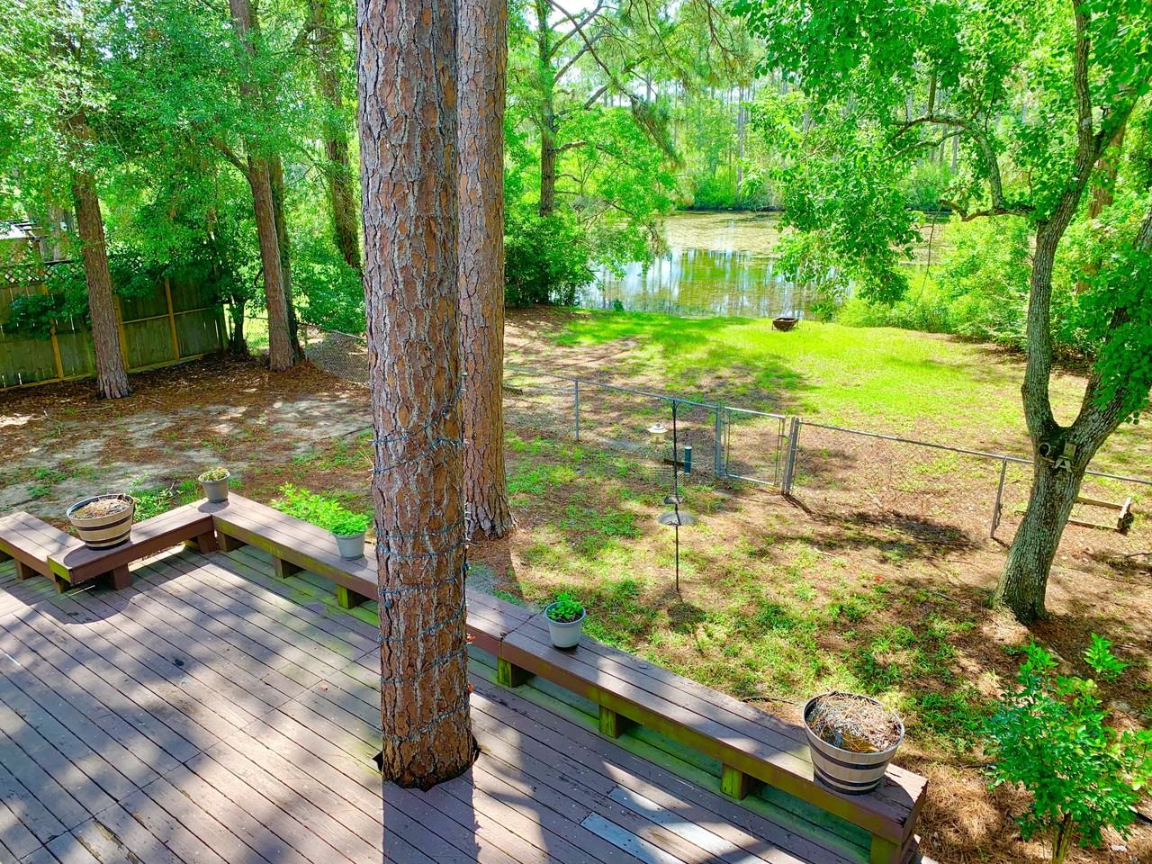 317 Somerset Dr #NA - Photo 6 of 48