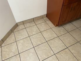 410 W Carson St #42 - Photo 1 of 1
