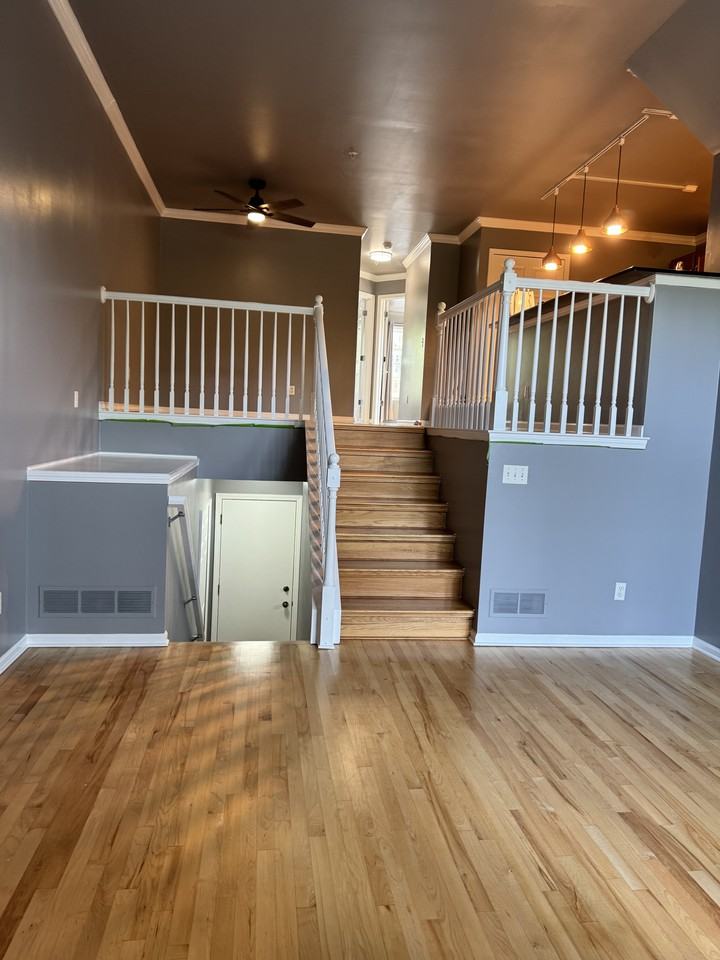 2992 Barclay Way #226 - Photo 3 of 22