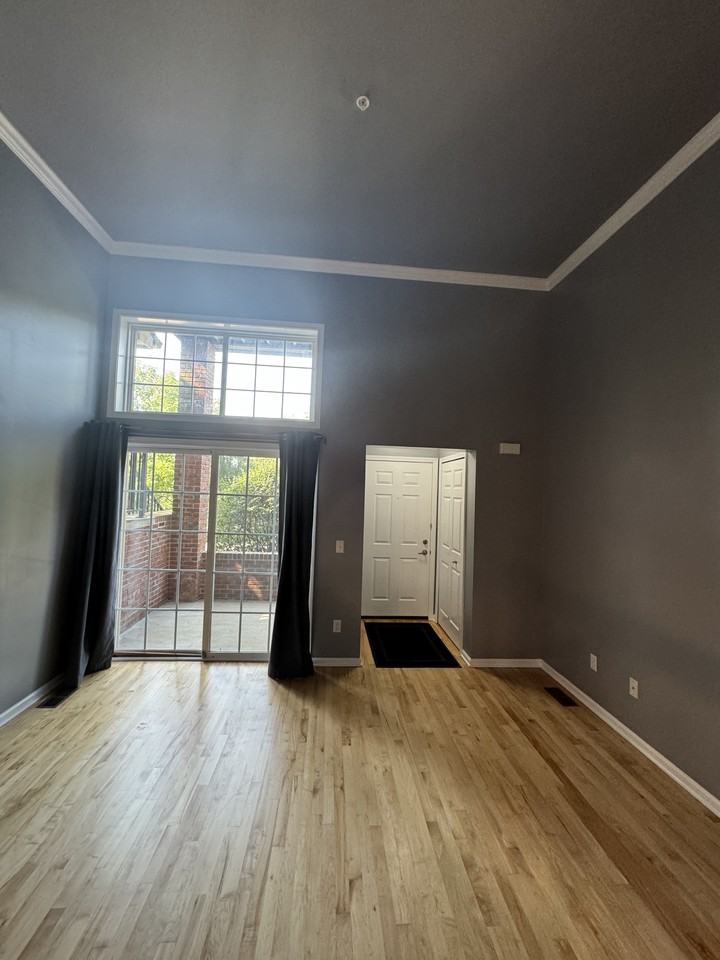 2992 Barclay Way #226 - Photo 4 of 22