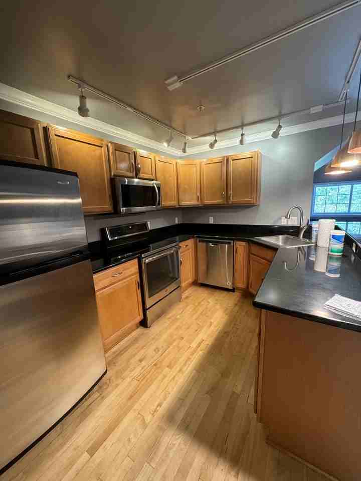 2992 Barclay Way #226 - Photo 5 of 22